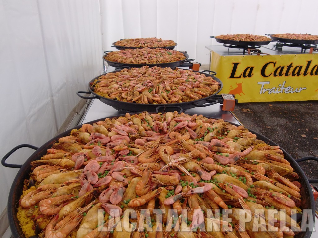 soiree lacatalane paella alençon 61