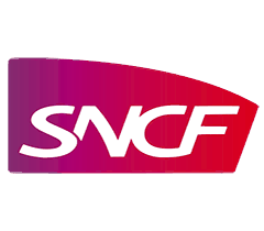 traiteur paella caen